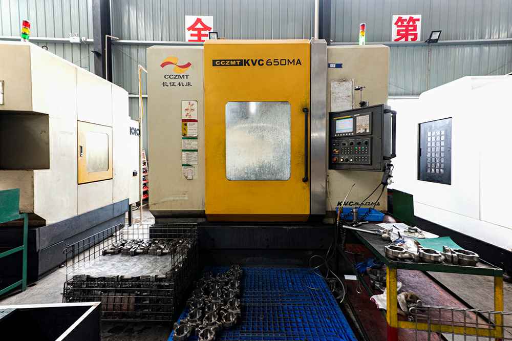 热烈祝贺开云网页版登录入口-开云(中国)官网正式上线！