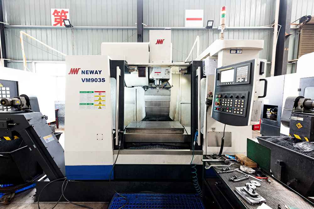 热烈祝贺开云网页版登录入口-开云(中国)官网正式上线！